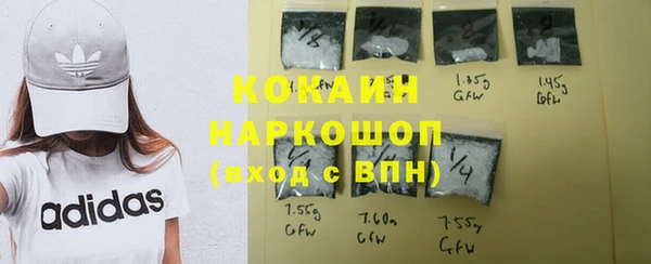 скорость Няндома