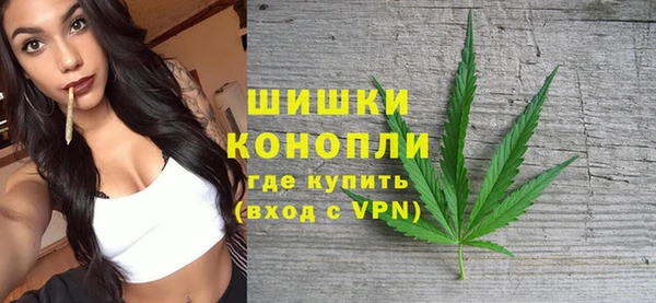 скорость Няндома