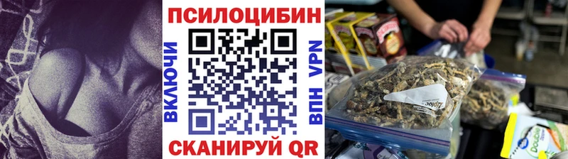 Галлюциногенные грибы ЛСД  МЕГА ONION  Адыгейск 
